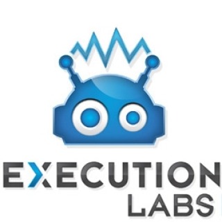 加拿大手机游戏孵化器 Execution Labs 启动，投资 140 万美元