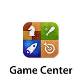 Apple 在 App Store 的游戏中添加了 Game Center 指示器